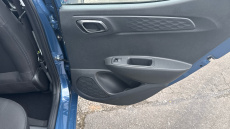 Hyundai i10 1.0 [63] Advance 5dr Auto [Nav] Petrol Hatchback